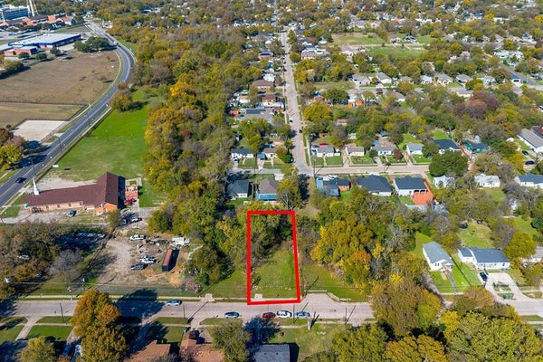 2433 52ND ST, DALLAS, TX 75216 - Image a23dfbbf60bb40d5df440821601e664c/4090372638