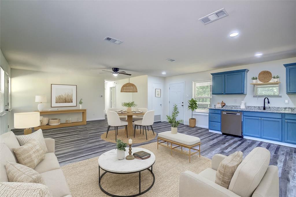 4179 County Road 3524