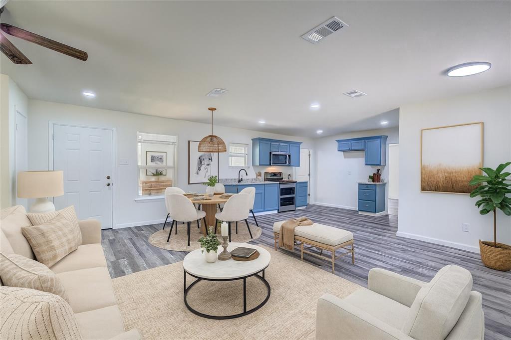 4179 County Road 3524