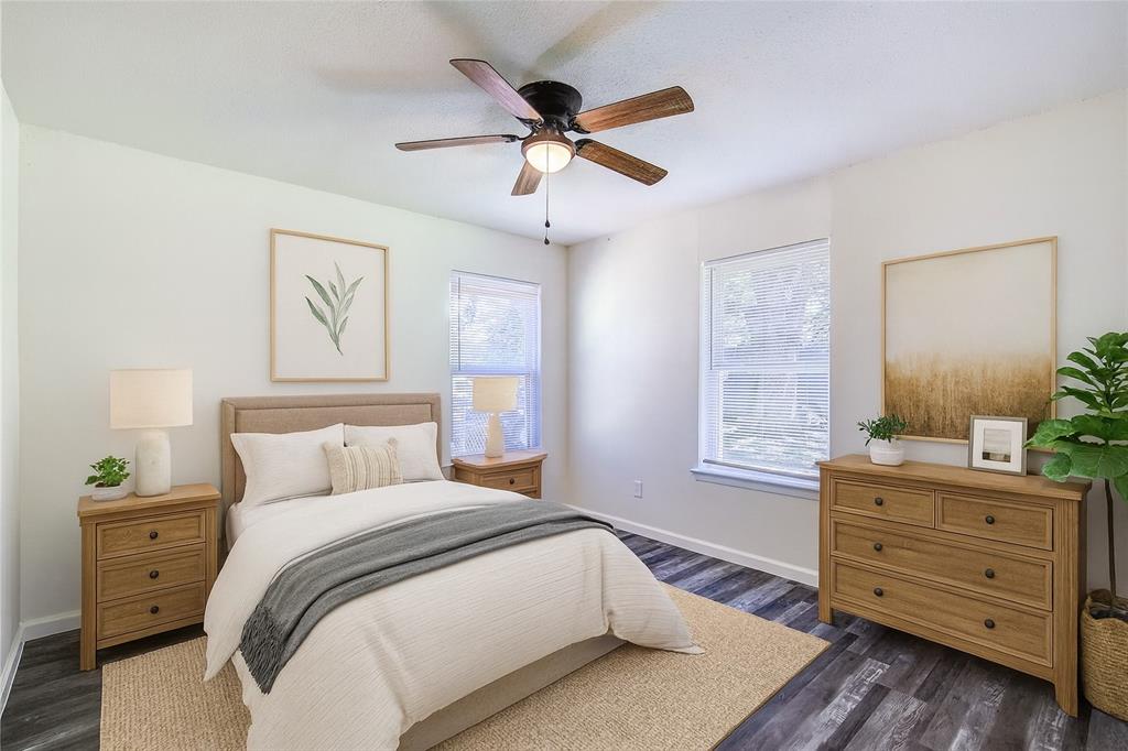 4179 County Road 3524