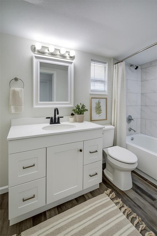 4179 County Road 3524