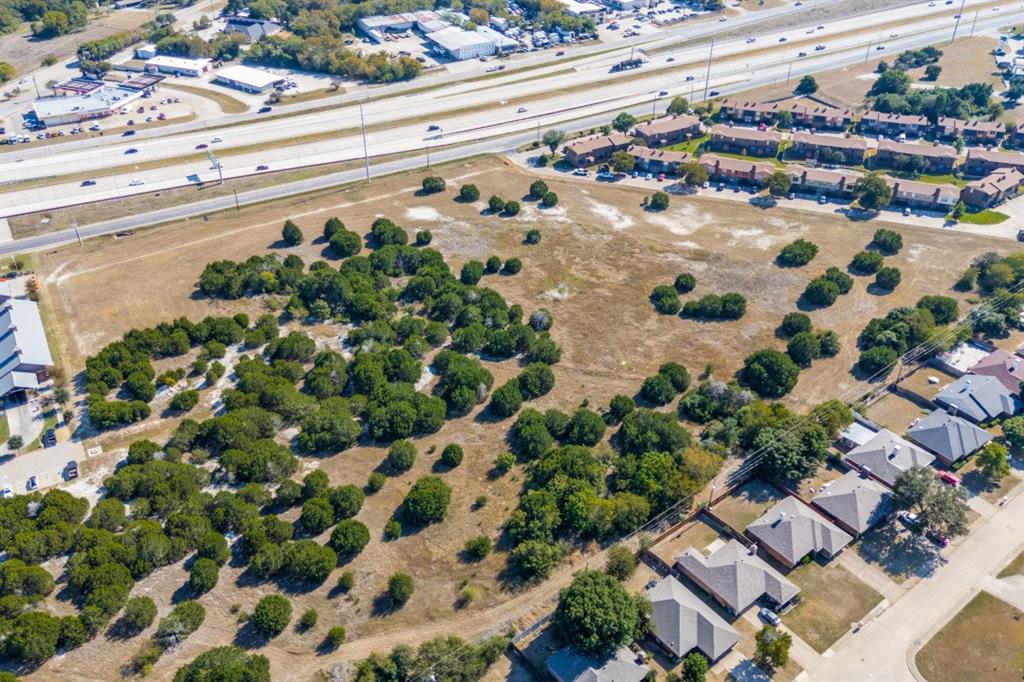 1101 N J Elmer Weaver Freeway