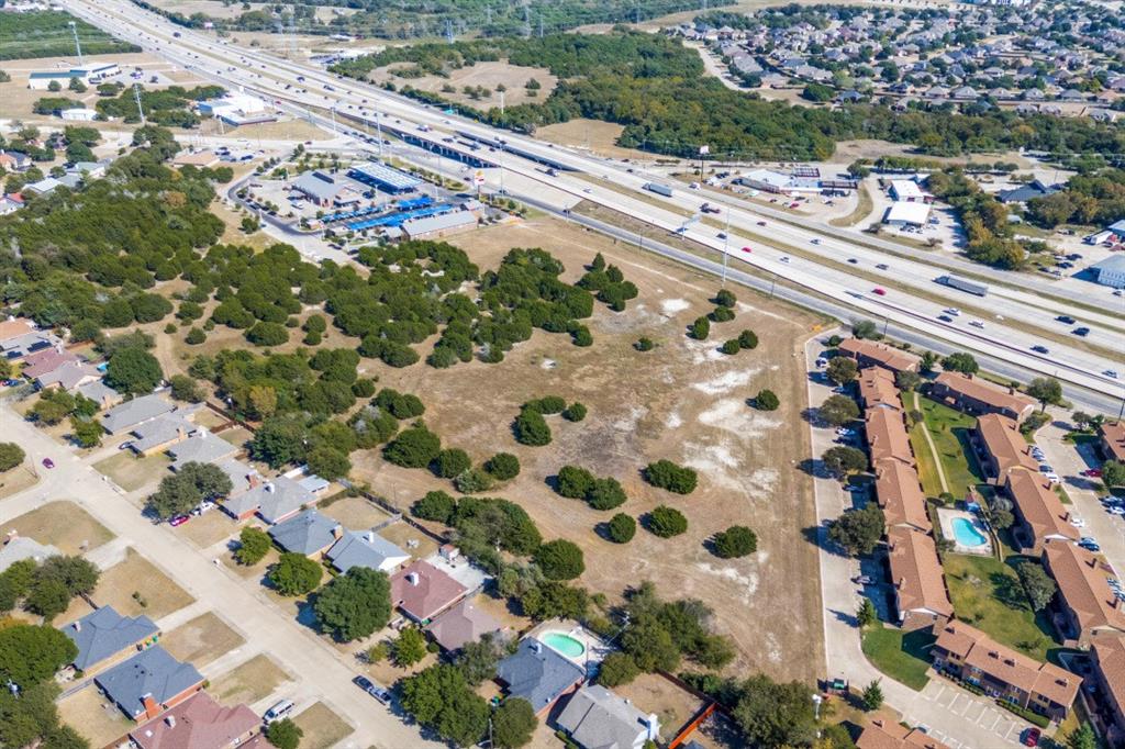 1101 N J Elmer Weaver Freeway