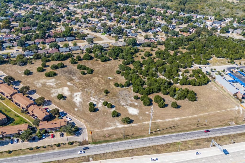 1101 N J Elmer Weaver Freeway