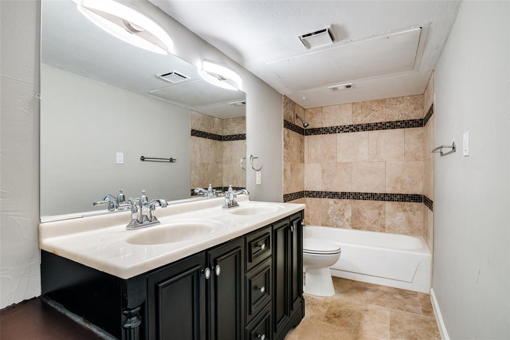 Colony 25 - Residential Lease