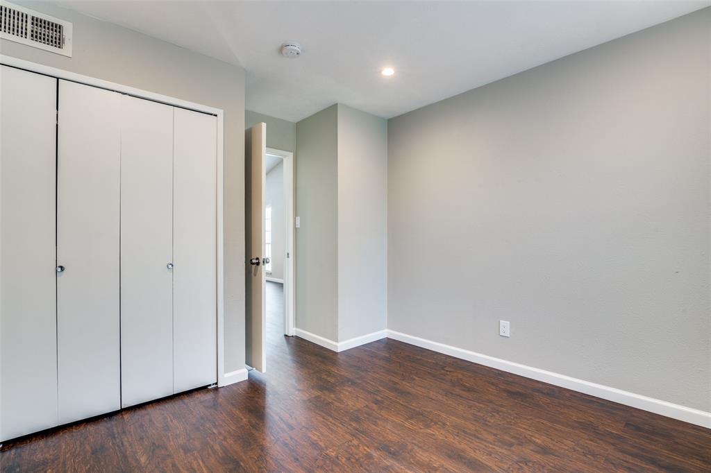 Colony 25 - Residential Lease