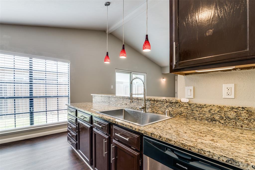 Colony 25 - Residential Lease