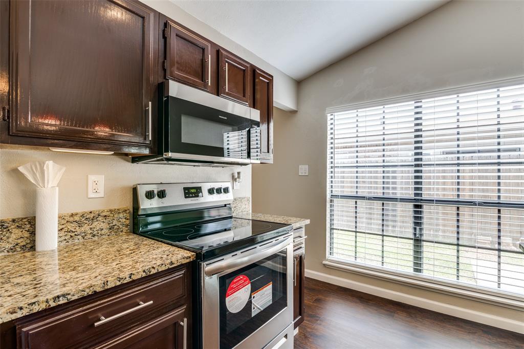 Colony 25 - Residential Lease