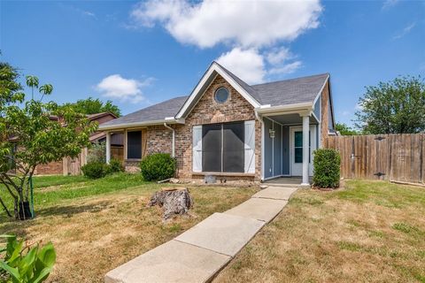 MLS: 20910254