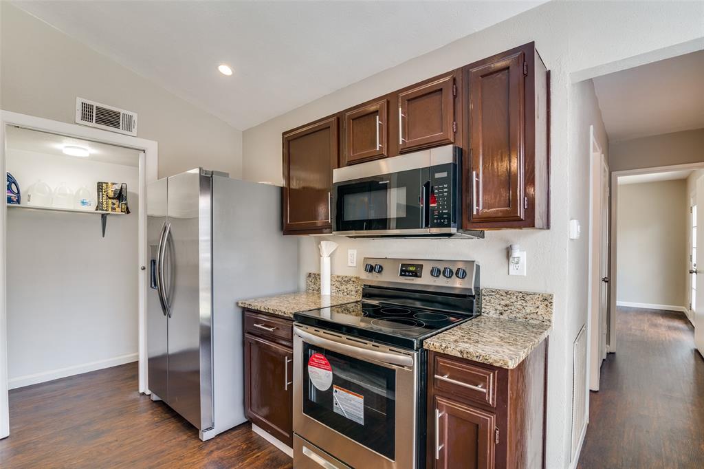 Colony 25 - Residential Lease