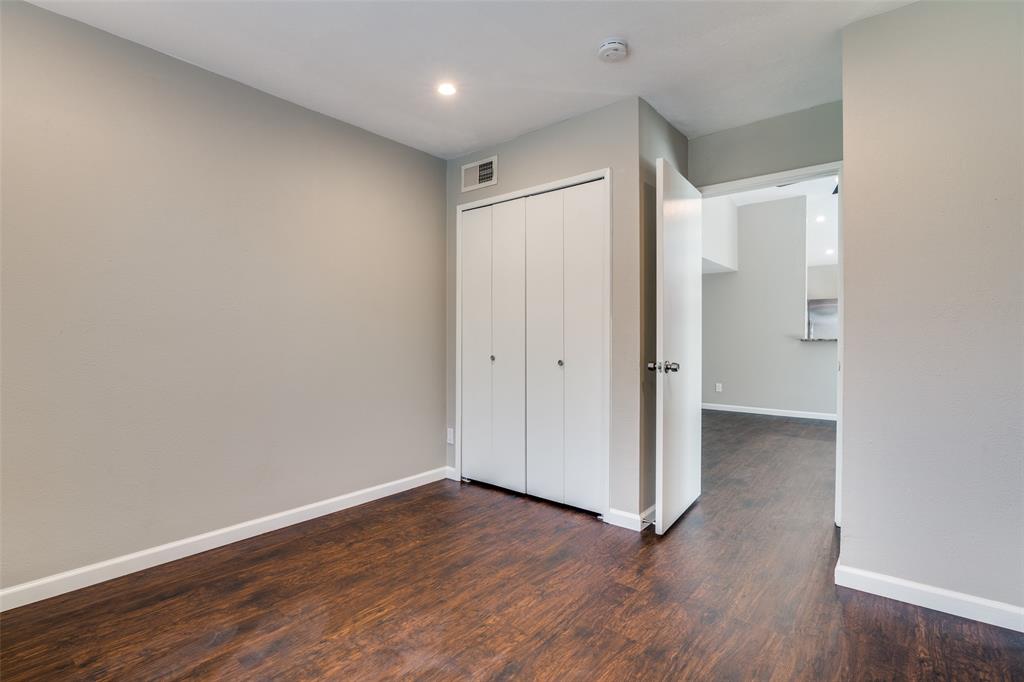 Colony 25 - Residential Lease