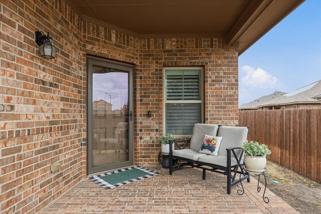 448 Spring Drive