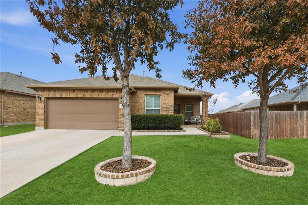 448 Spring Drive