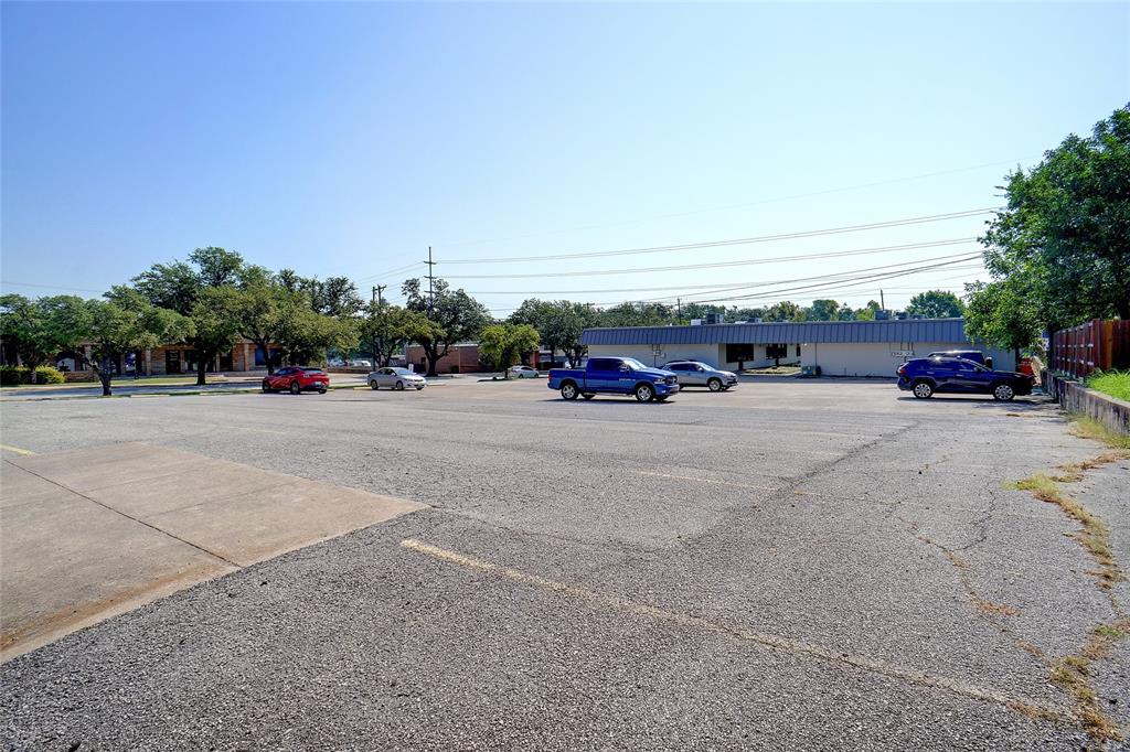 Linda Heights Terrace Add - Commercial Lease