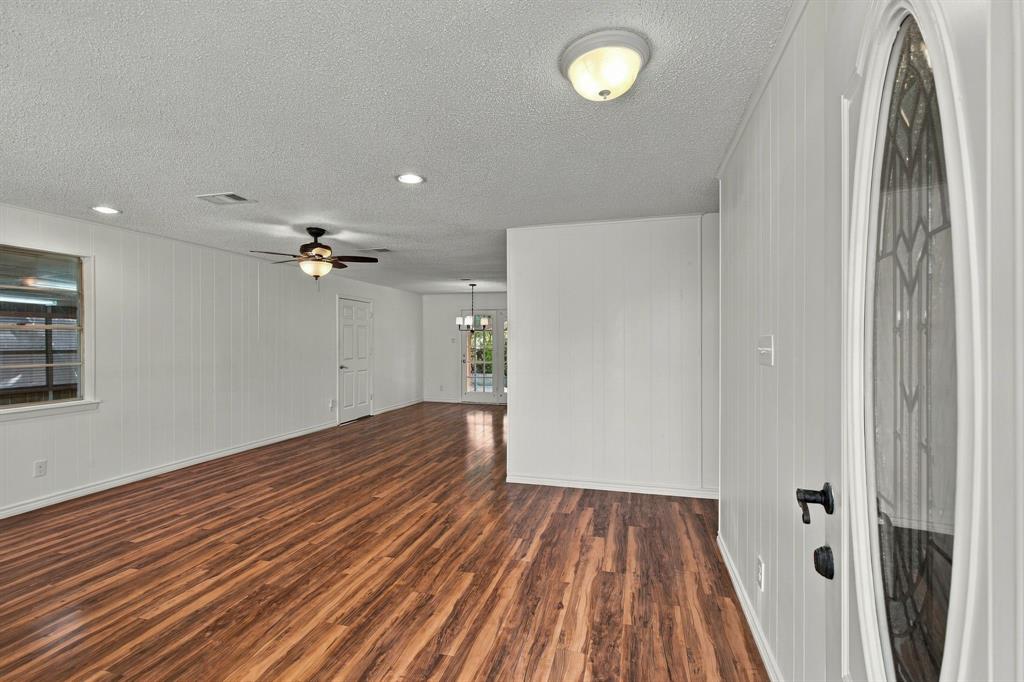 101 S Heartz Road