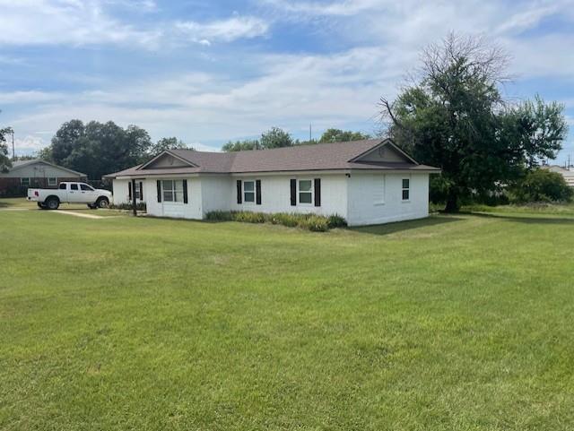 130 Castleman Circle