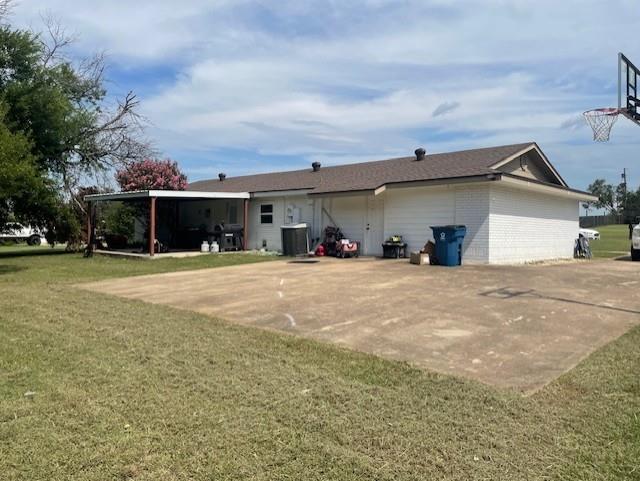 130 Castleman Circle