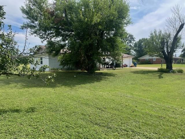 130 Castleman Circle
