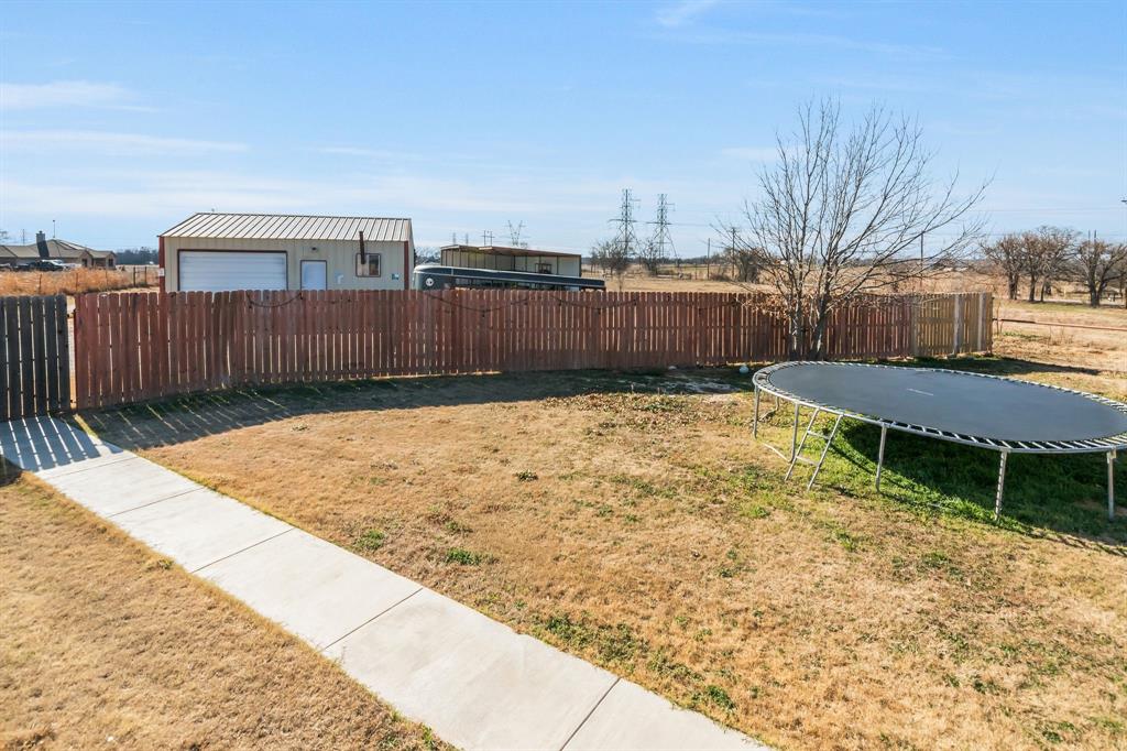 The South Sixty Add - Residential