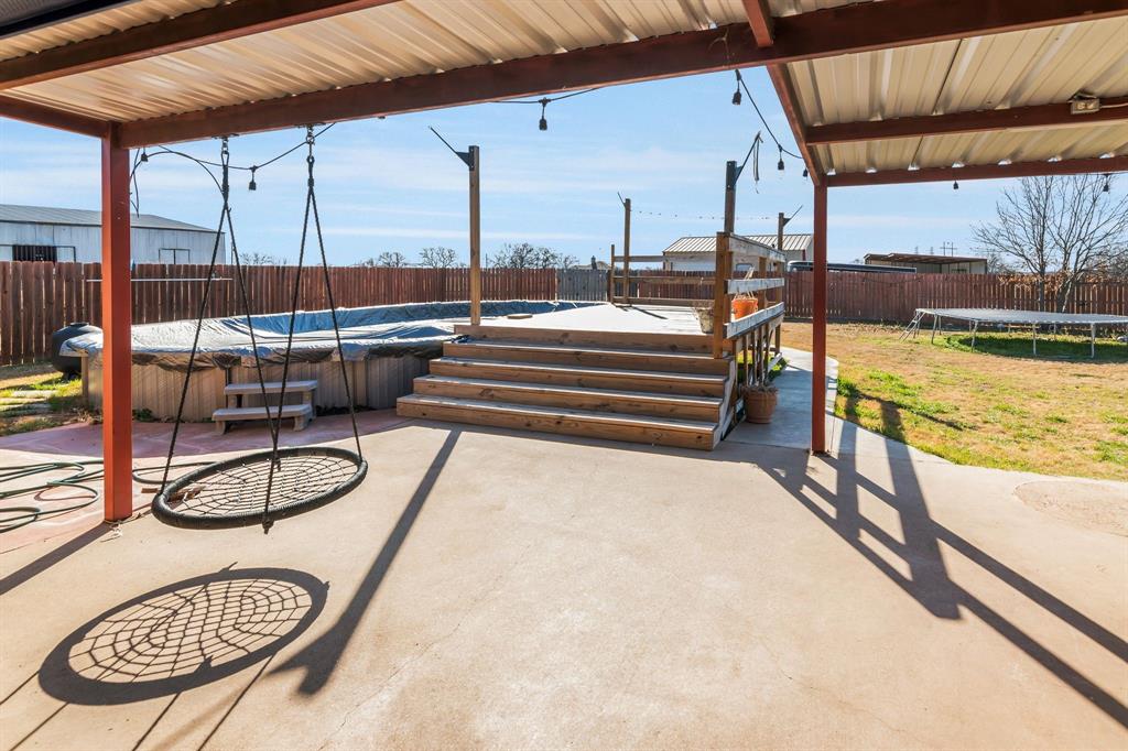 The South Sixty Add - Residential