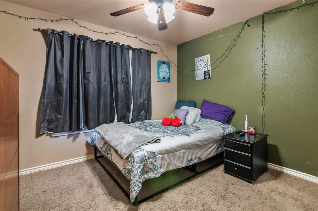 The South Sixty Add - Residential