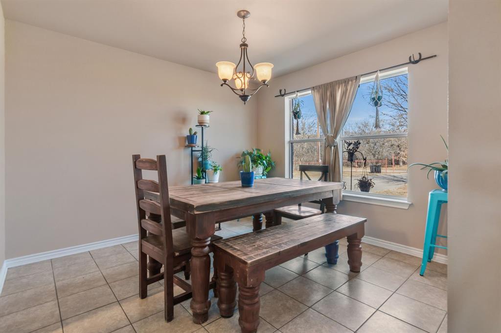 The South Sixty Add - Residential