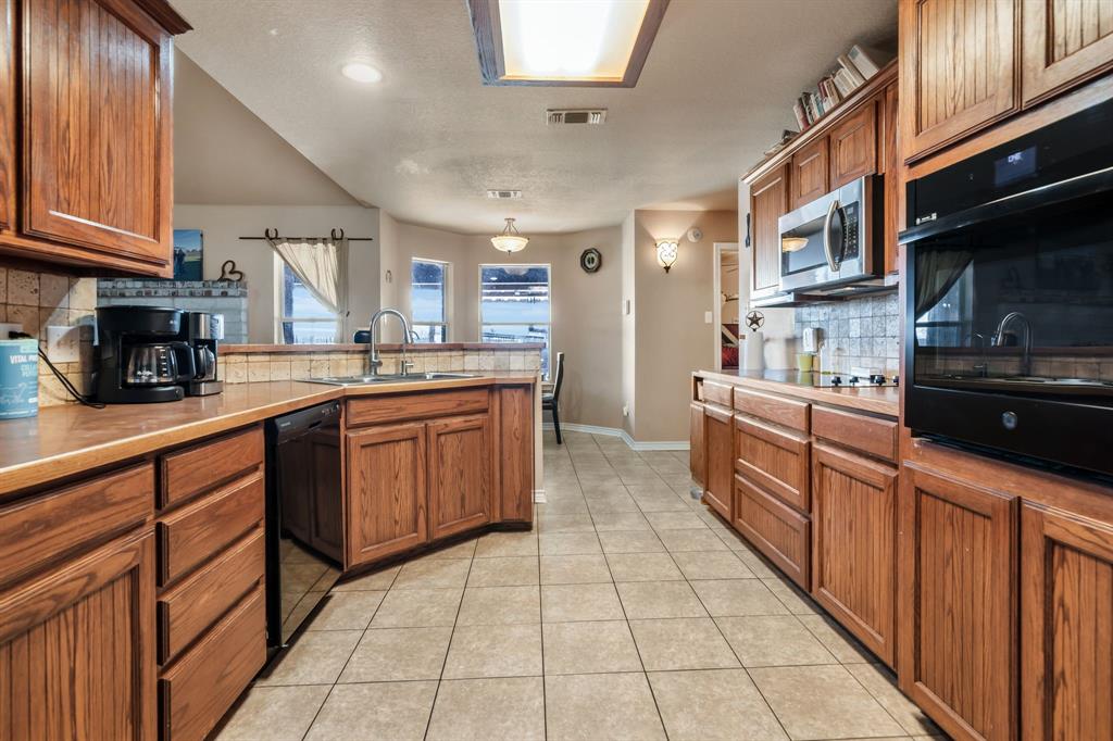 The South Sixty Add - Residential