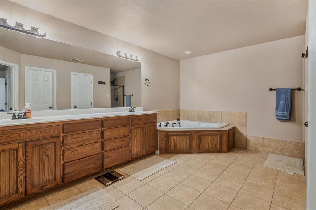 The South Sixty Add - Residential