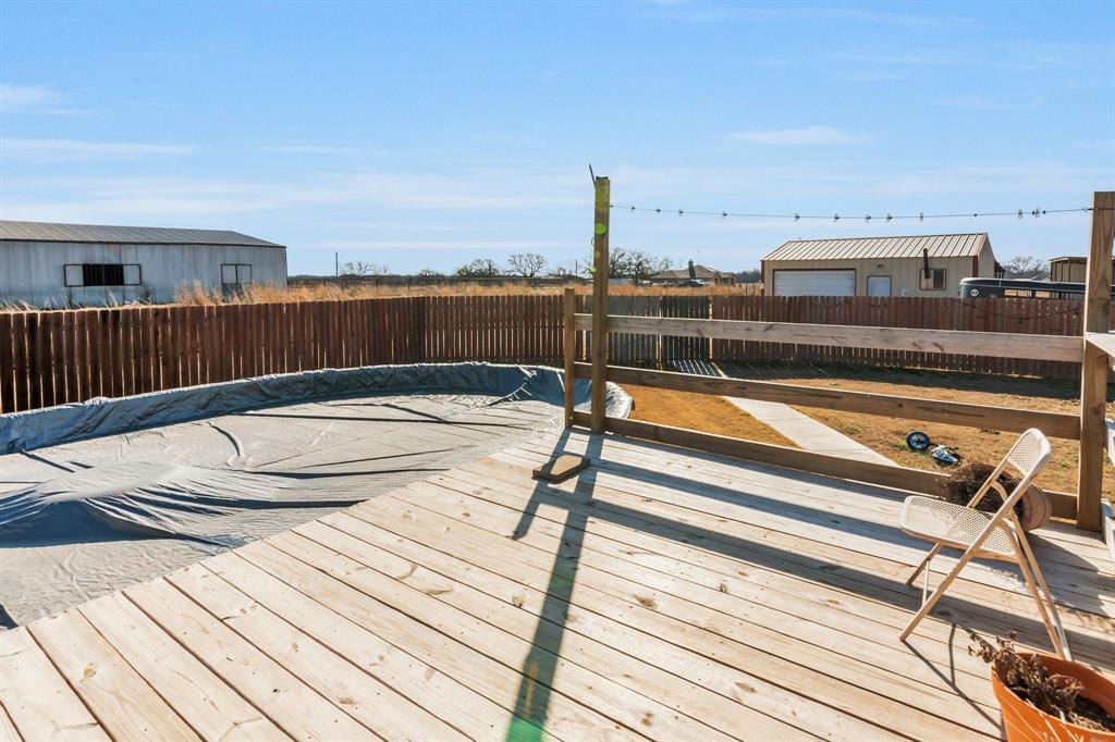 The South Sixty Add - Residential