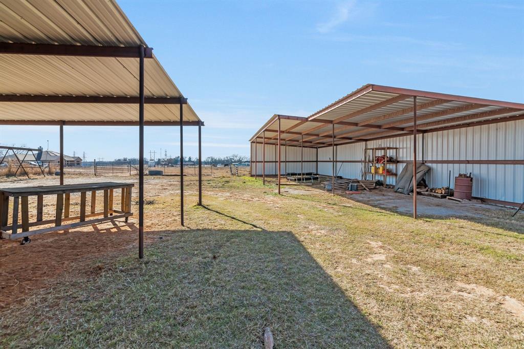 The South Sixty Add - Residential