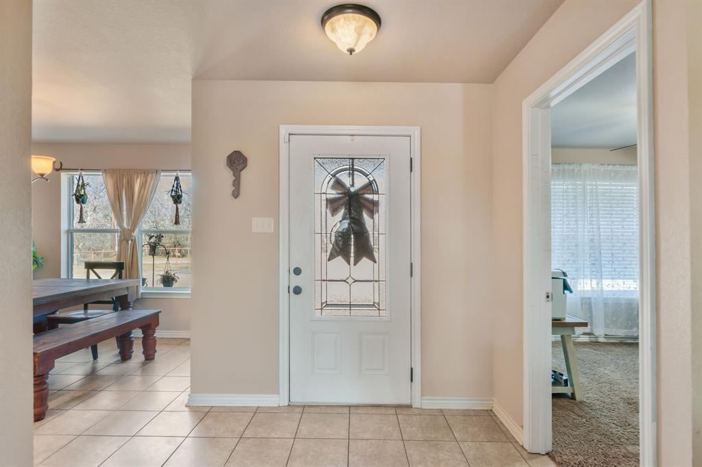 The South Sixty Add - Residential