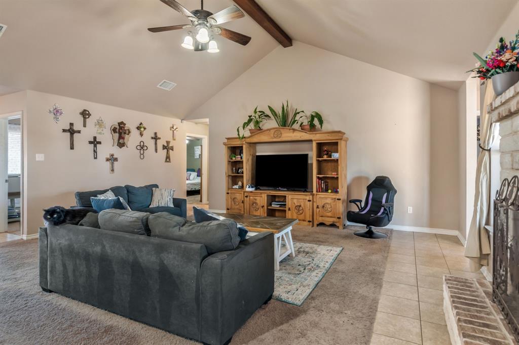 The South Sixty Add - Residential