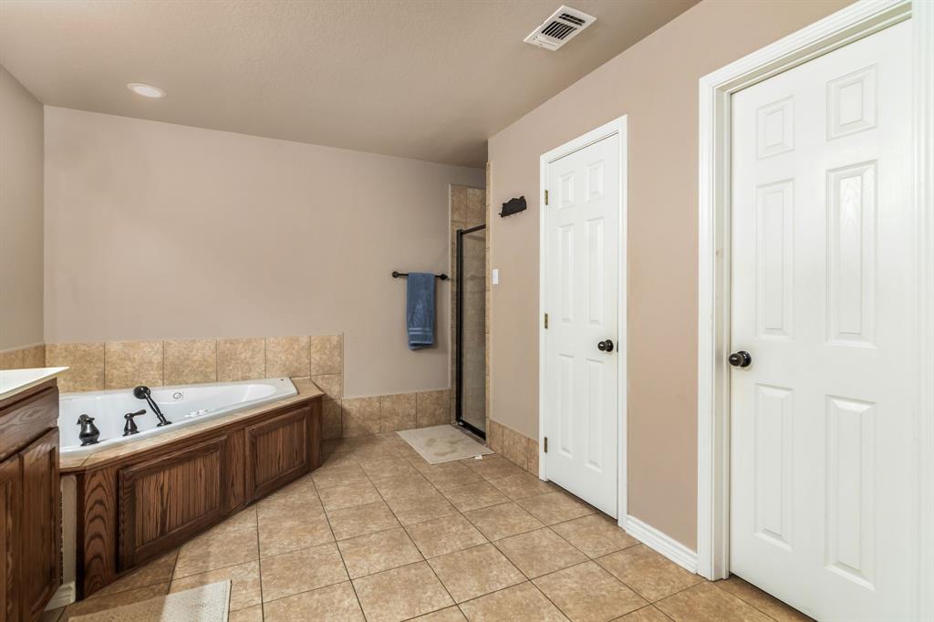 The South Sixty Add - Residential