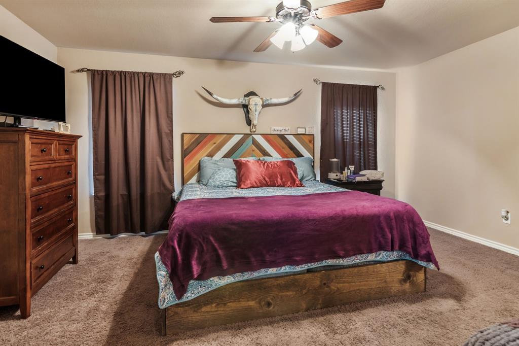 The South Sixty Add - Residential