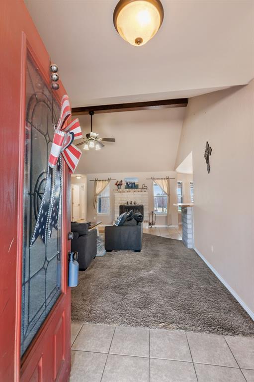 The South Sixty Add - Residential