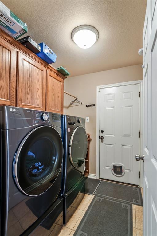 The South Sixty Add - Residential