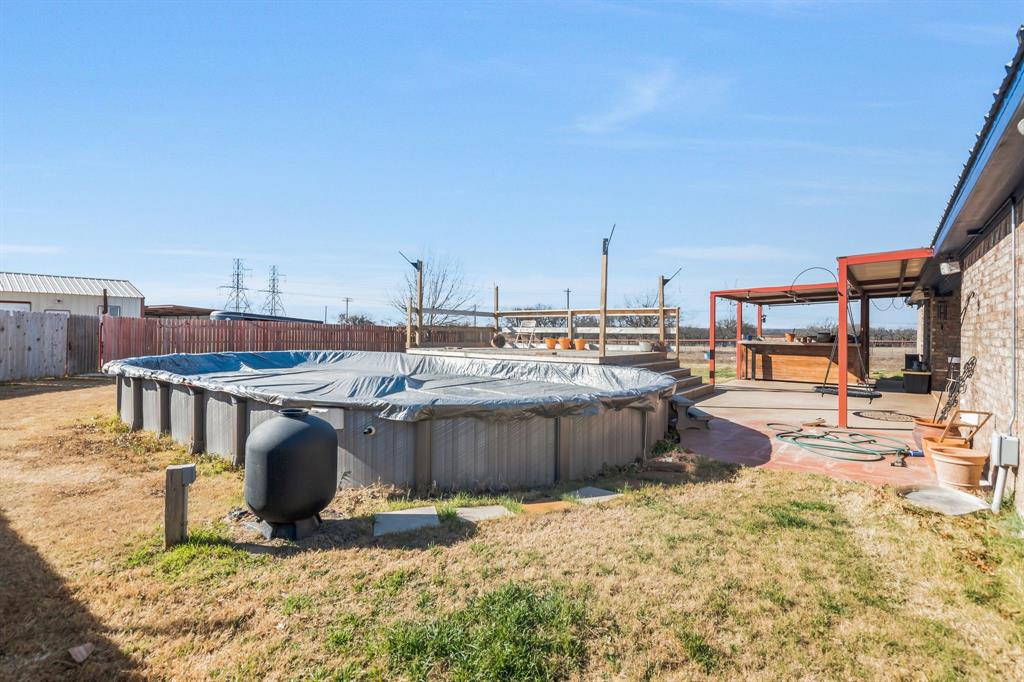 The South Sixty Add - Residential