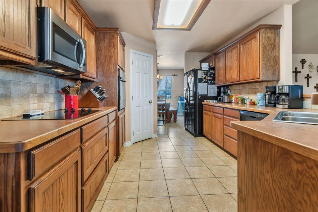 The South Sixty Add - Residential