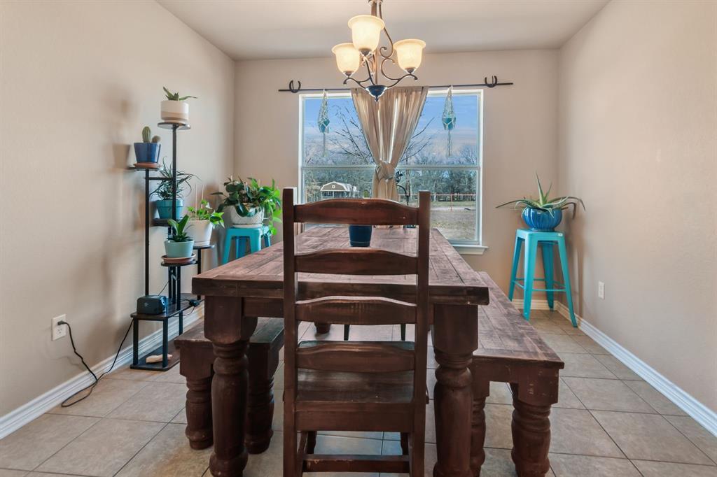 The South Sixty Add - Residential