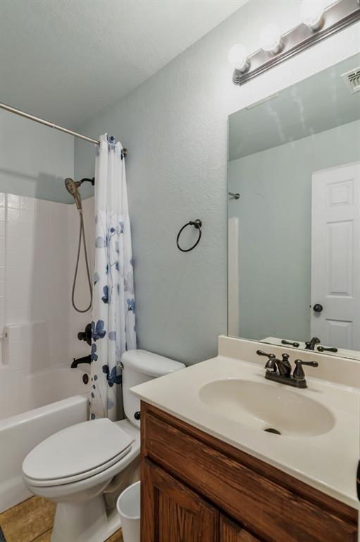 The South Sixty Add - Residential