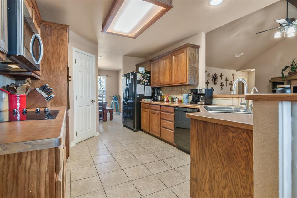 The South Sixty Add - Residential