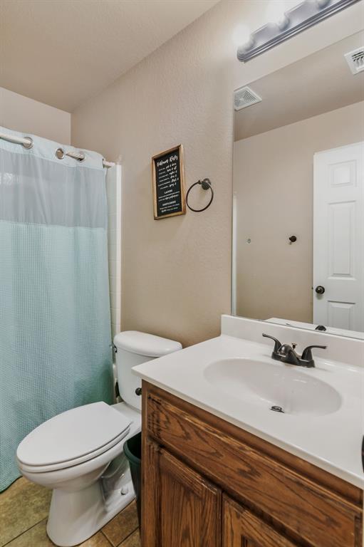 The South Sixty Add - Residential