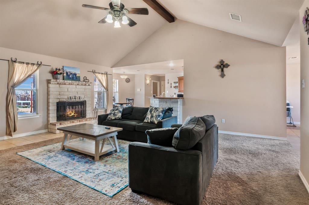 The South Sixty Add - Residential