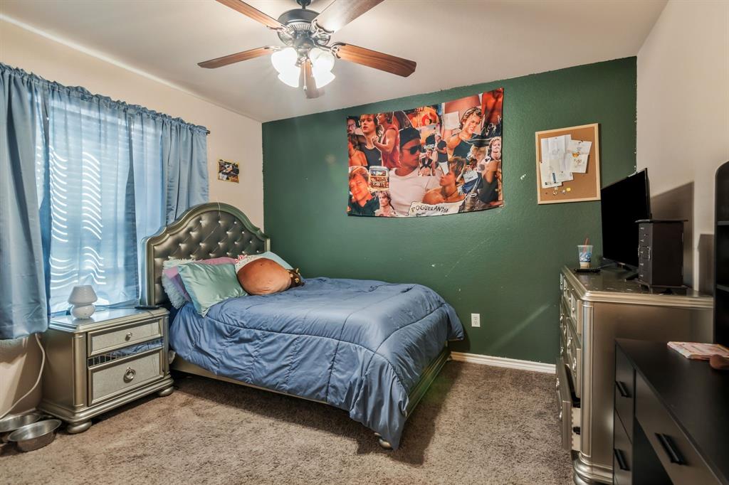 The South Sixty Add - Residential