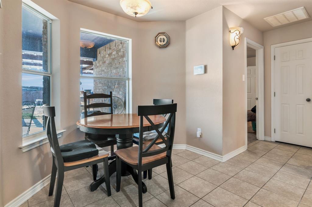 The South Sixty Add - Residential