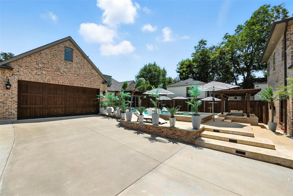 Kensington Add - Residential