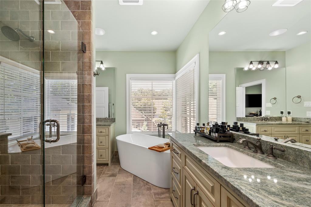 Kensington Add - Residential