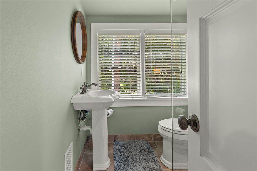 Kensington Add - Residential