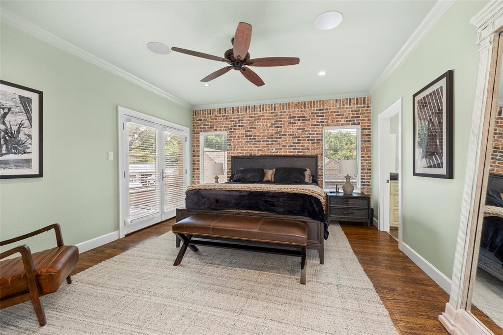 Kensington Add - Residential