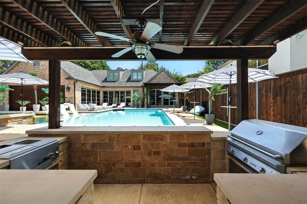 Kensington Add - Residential